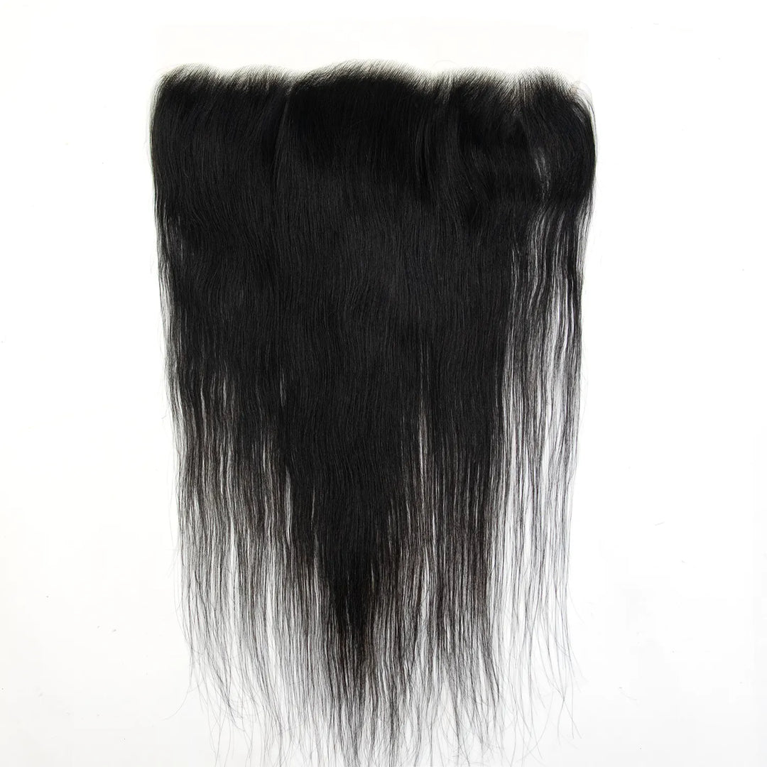 Ywigs Brazilian Body Wave Human Hair Bundles showing soft waves and natural volume