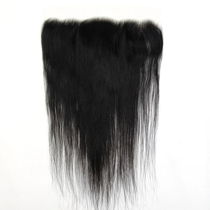 Ywigs Brazilian Body Wave Human Hair Bundles showing soft waves and natural volume