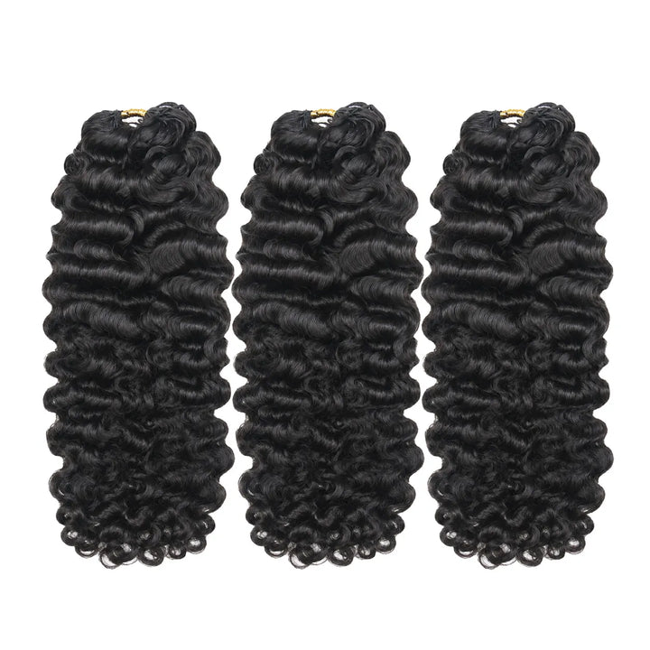 ywigs-water-deep-wave-human-crochet-hair-three-bundles