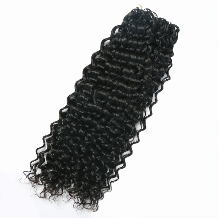 ywigs-water-wave-human-crochet-hair-miracle-knots-one-bundle