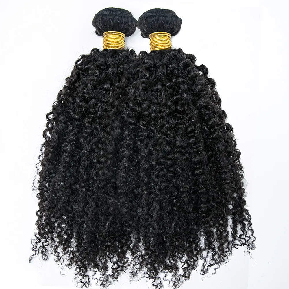 Multi-Textured-Kinky-Curly-Weft-Bundles-for-Sew-In_
