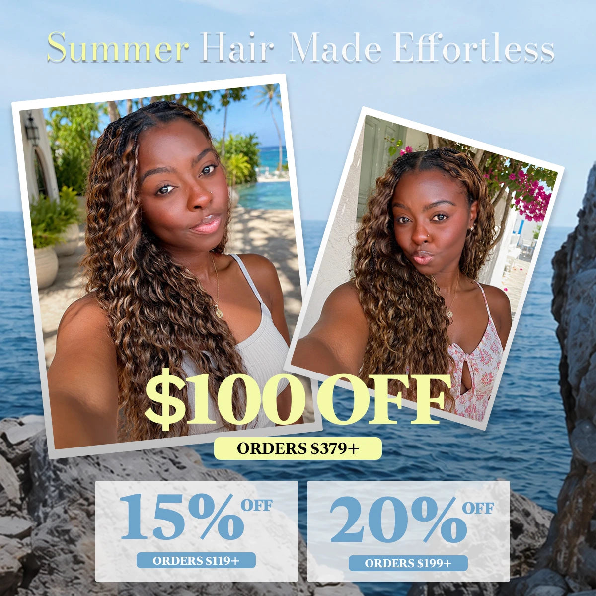 ywigs braids styles for summer