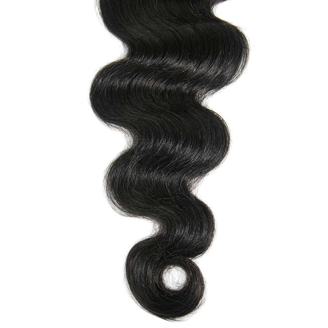 ywigs human hair bundles body wave