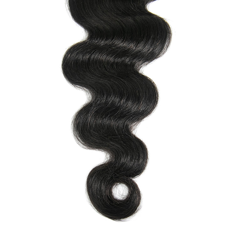 ywigs human hair bundles body wave