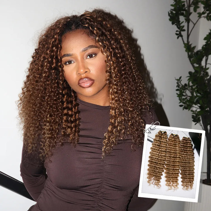 ywigs_mix_blend_feather_crochet_hair