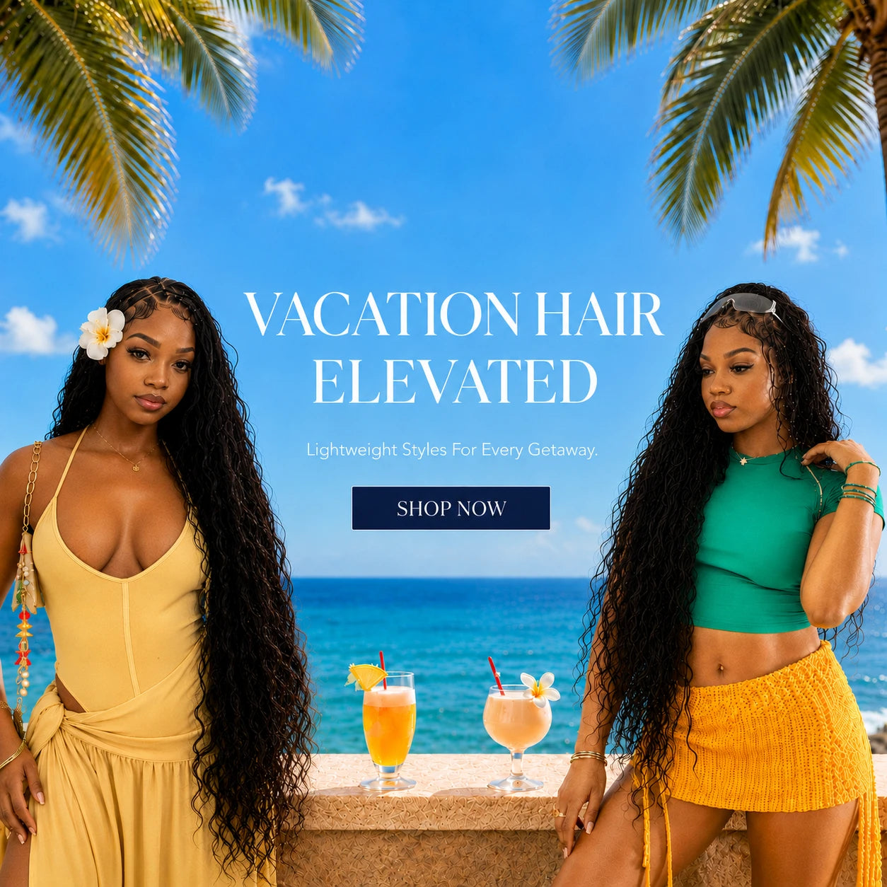 ywigs summer braids