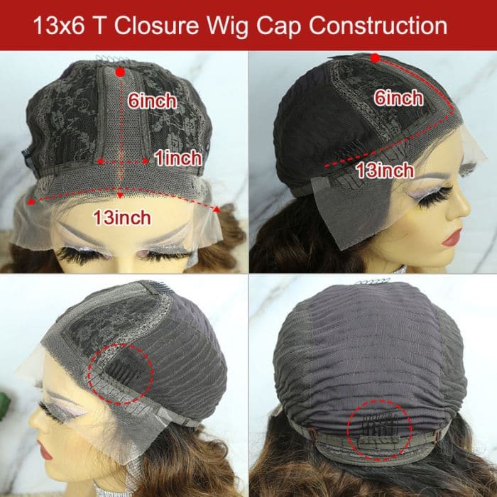 13x6_t_closure_wig_cap_construction_photo
