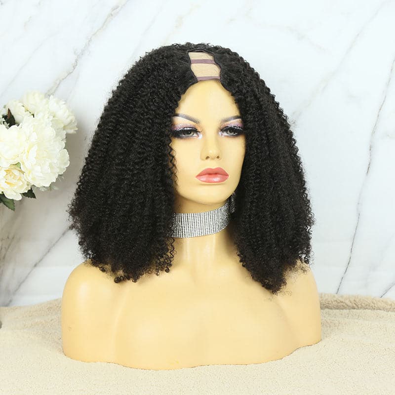 4c upart wig front