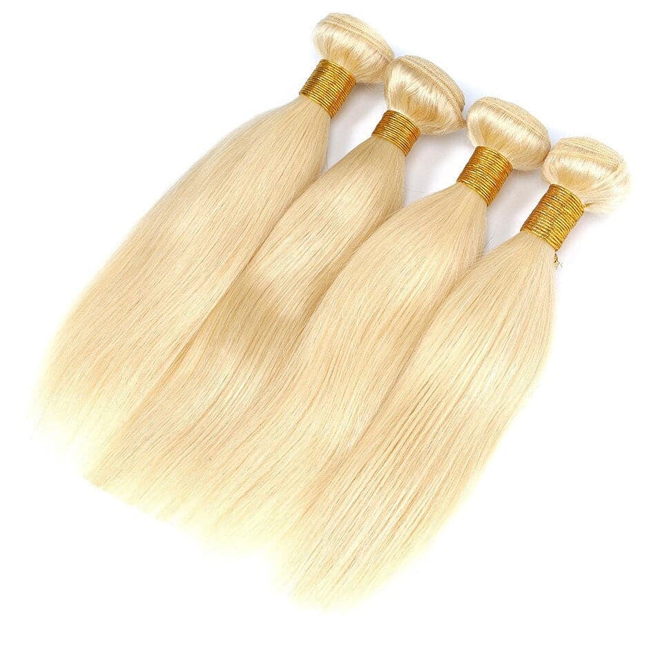 613 blondehuman hair bundles straight 01