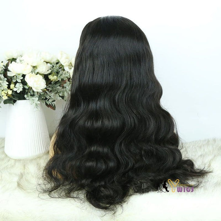 Melissa Body Wave 10