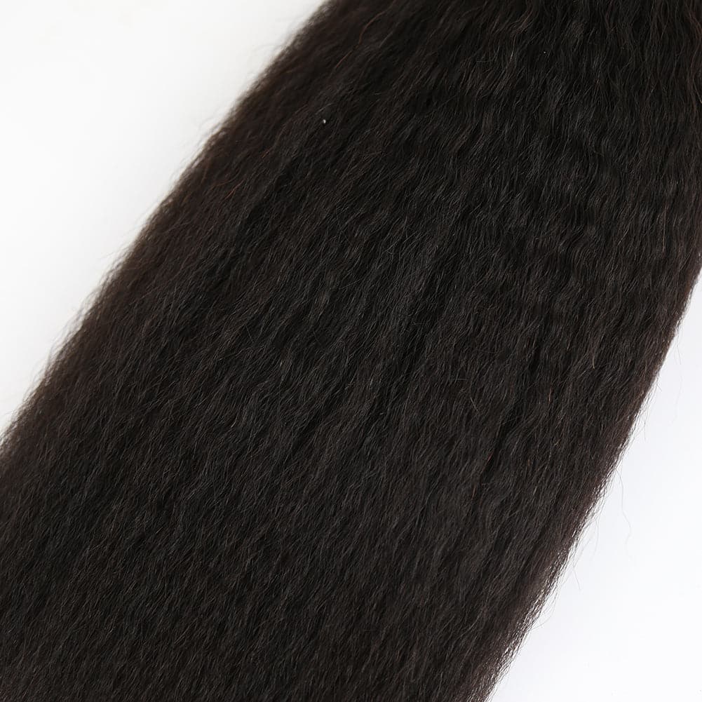 affordable human hair bundles​