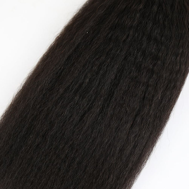 affordable human hair bundles​