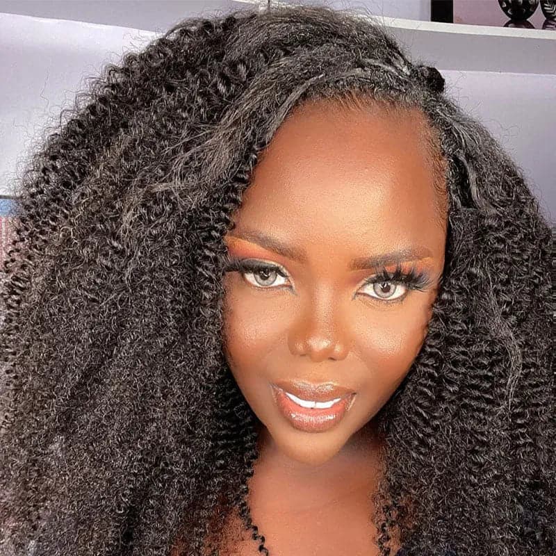 Micro Loop Extensions – Ywigs