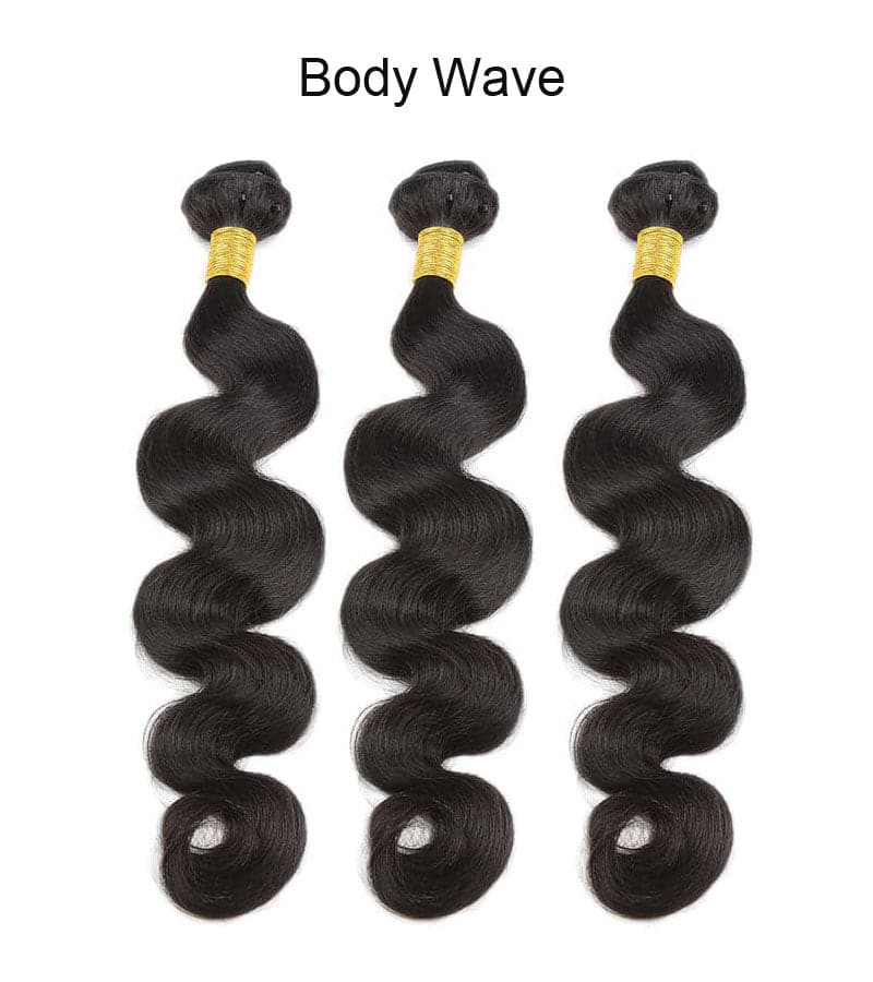 Wholesale - Beaded Weft Micro Link Hair Extensions