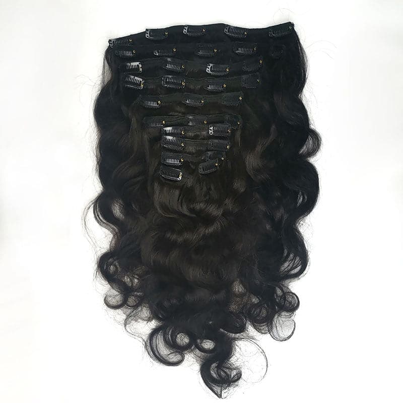 luxy halo hair extensions