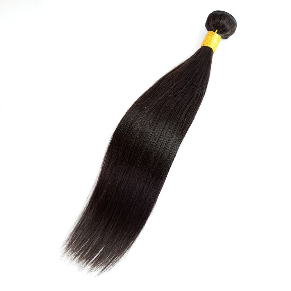 good human hair bundles​