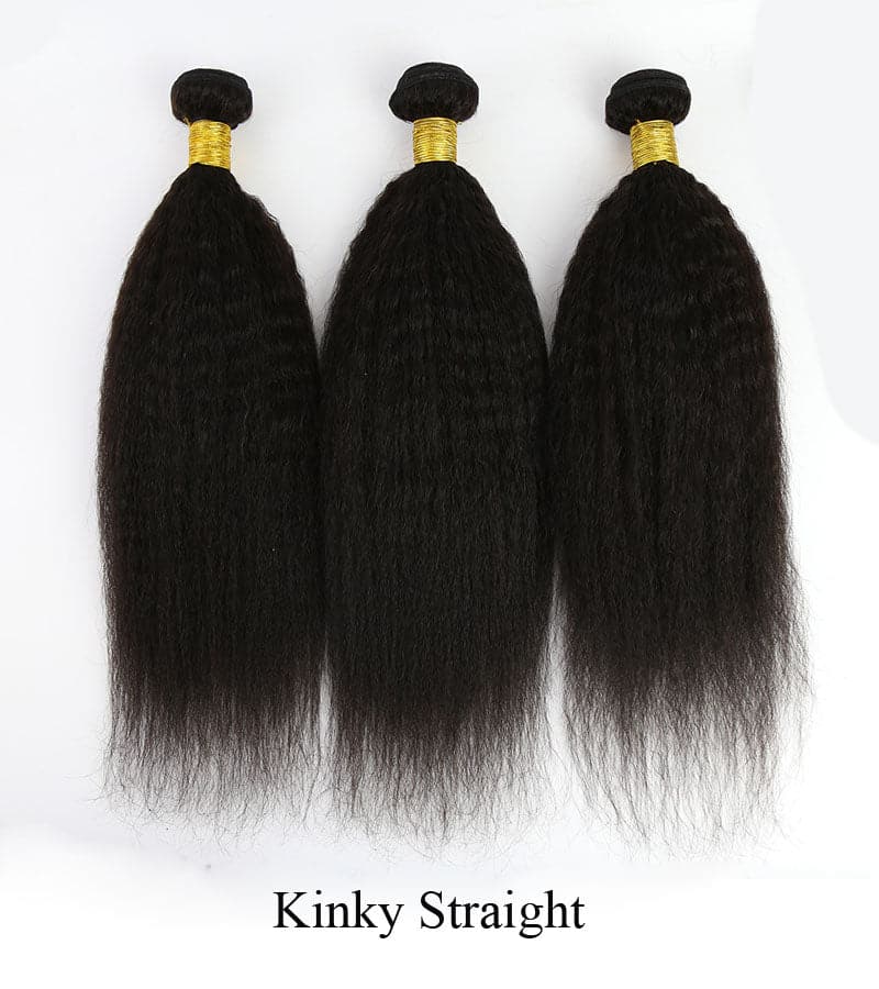 Wholesale - Weft Hair Bundle (Price for 1 Bundle)