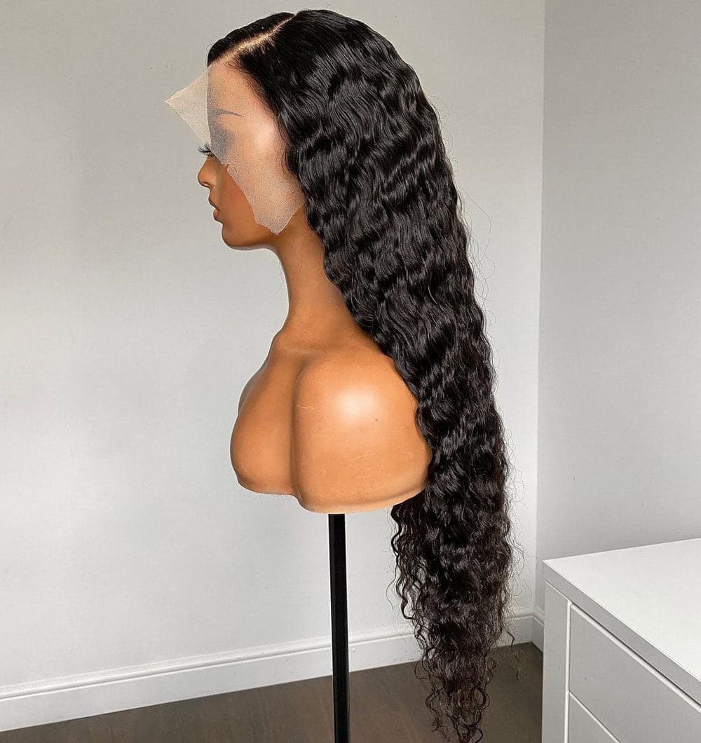 long inch hd lace wigs human hair loose curly 13x4 lace front wigs 02