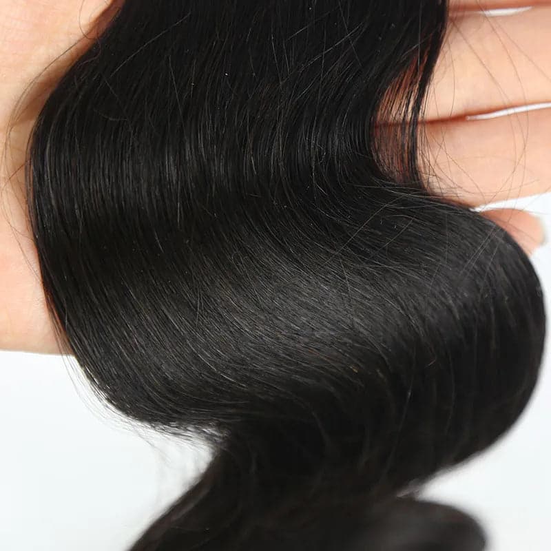 tape in hair extension buy