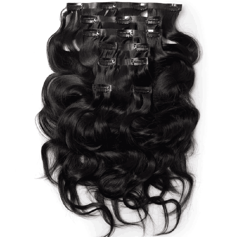 seamlessclipinsbodywave_large.  display picture 1
