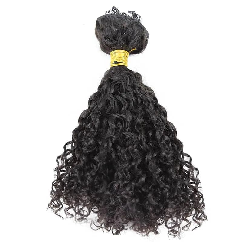 water wave hair beauty supply