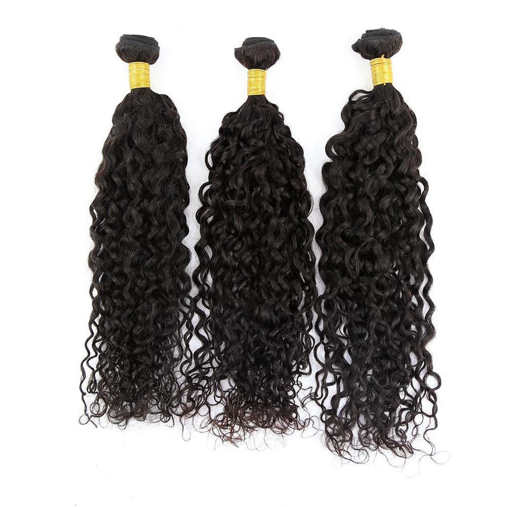 wholesale human hair bundles jerry curly