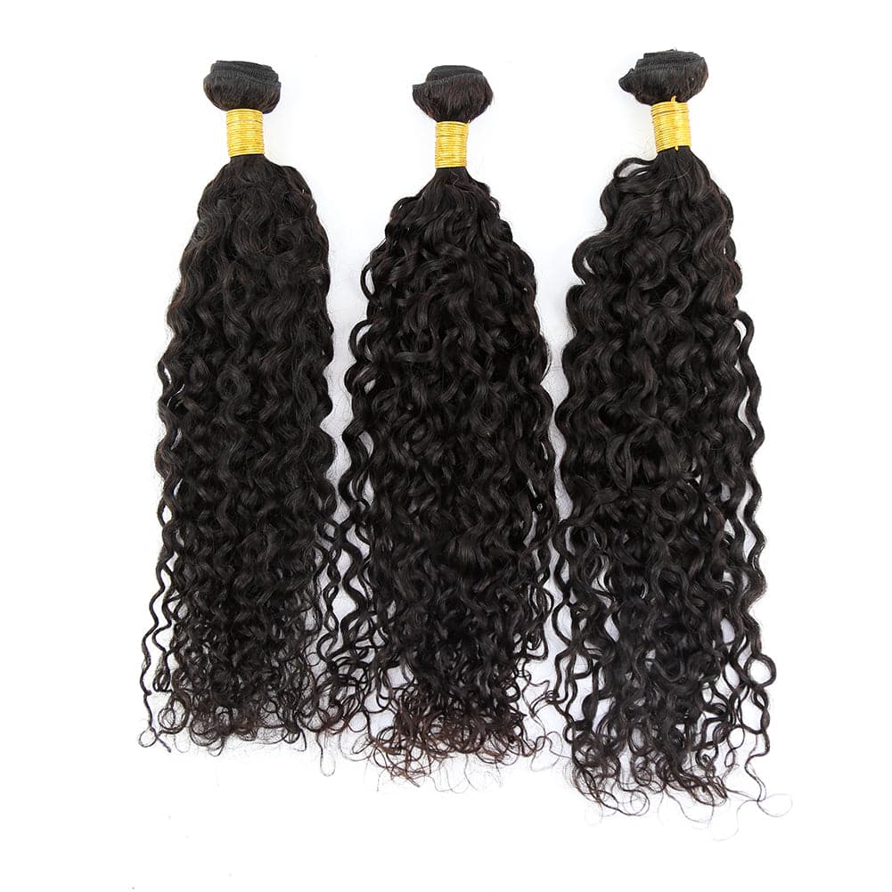 wholesale human hair bundles jerry curly