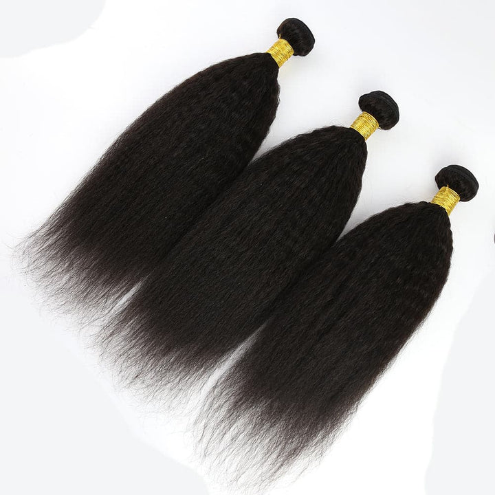 ywigs amazon human hair bundles