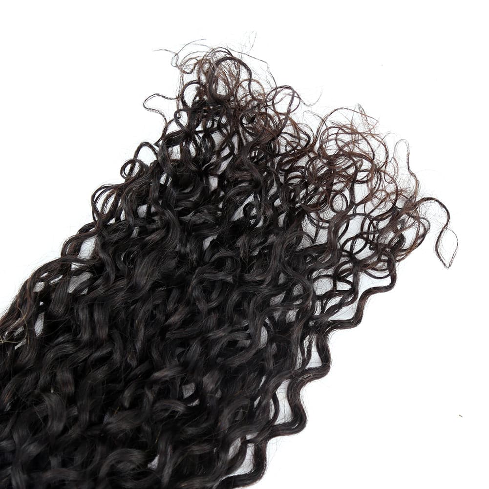 ywigs beauty supply store human hair bundles