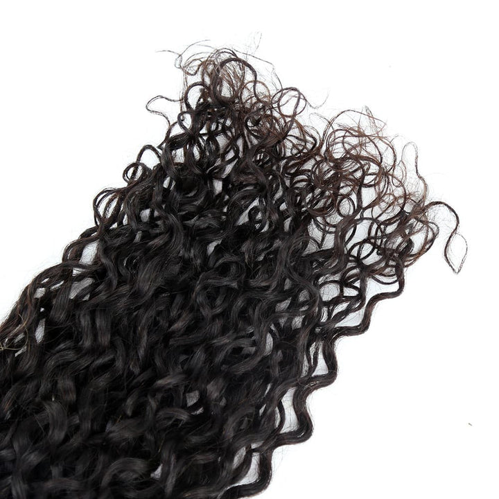 ywigs beauty supply store human hair bundles