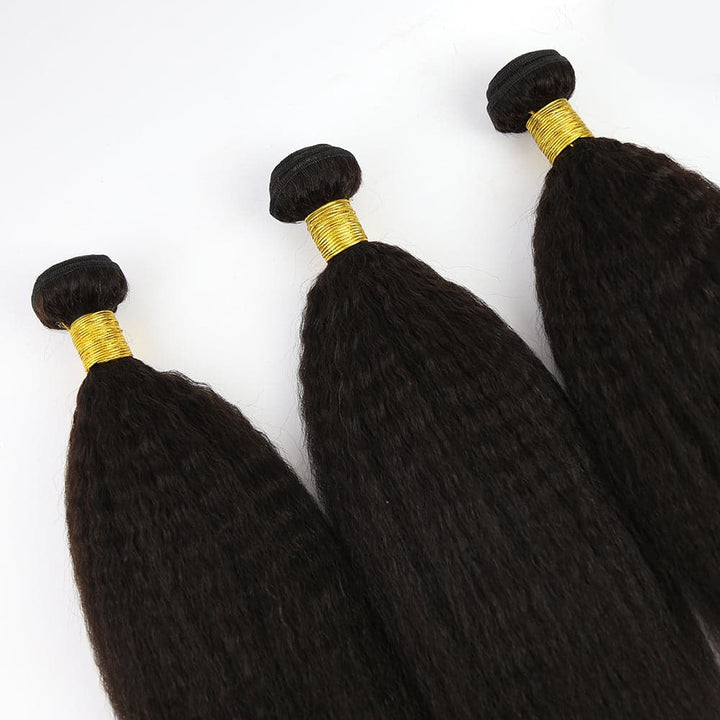 ywigs human hair bundles beauty supply